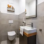 Panorama 21 I Gerlitzen-ossiachersee I Alpe Maritima * אננהיים