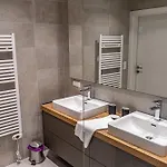 Panorama 21 I Gerlitzen-ossiachersee I Alpe Maritima