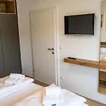 Panorama 21 I Gerlitzen-ossiachersee I Alpe Maritima אננהיים