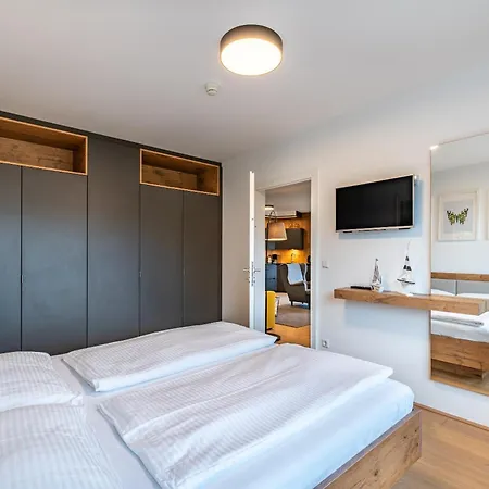 21 Alpe Maritima - Feriendomizil Am Ossiachersee Mit Seeblick أنينهايم