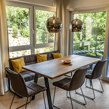 21 Alpe Maritima - Feriendomizil Am Ossiachersee Mit Seeblick *